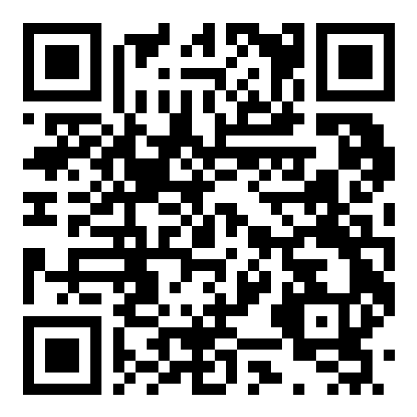 安装包版二维码