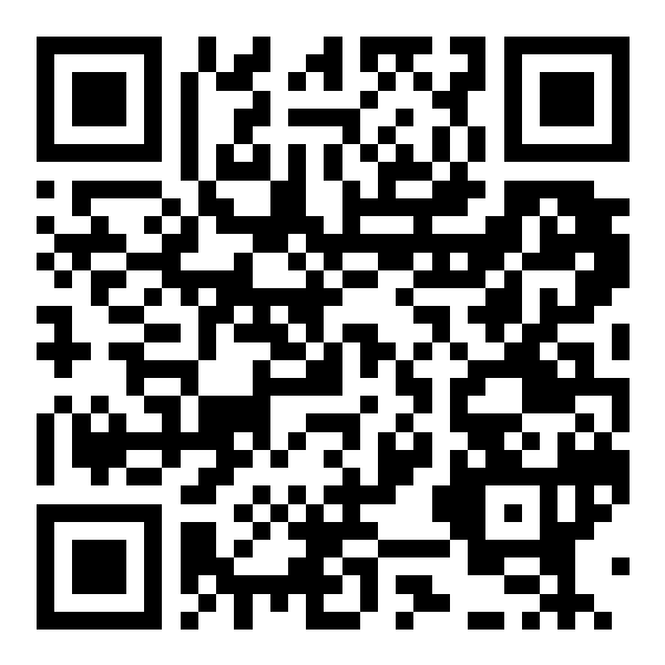 免安装版二维码